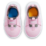 (TD) Nike Flex Runner 2 'Pink Foam' DJ6039-600