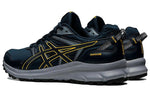 ASICS Trail Scout 2 'French Blue' 1011B181-400