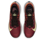 Nike Pegasus Trail 2 'Red Yellow' CK4305-600