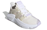 (WMNS) adidas Prophere 'Beige' FY3362