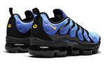 Nike Air VaporMax Plus 'Original Fade' 924453-008