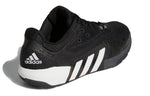 adidas Dropset 'Black White' GX7954