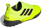 adidas Copa 19.1 TF 'Yellow Black' F35511