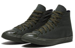 Converse OPI x Chuck Taylor All Star 165728C