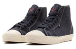 Vans Nigel Cabourn x OG Style 24 LX High 'Denim' VN0A5HUT9X4
