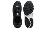 PUMA Hypnotic 'Black Grey Silver' 395235-02