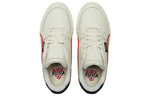 PUMA CA Pro Classic 'Year Of The Tiger' 386359-01