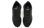 Reebok Liquifect 180 2.0 Ap Black GW4929