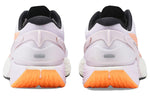 (WMNS) PUMA Run XX Nitro 'Lavender Fog' 376171-03