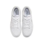 (GS) Air Jordan 1 Retro Low OG 'Neutral Grey' 2021 CZ0858-100