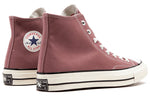 Converse Chuck 70 Hi Top 'Saddle' 159623C