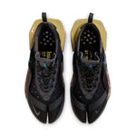 Nike ISPA Drifter Split 'Iron Grey' AV0733-002