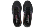 (WMNS) ASICS Gel-Nimbus 24 Lite-Show 'Black' 1012B399-001
