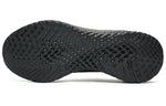 (WMNS) Nike Epic React Flyknit 'Newsprint' AQ0070-012