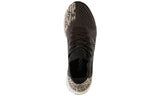 adidas Adizero Primeknit 'Black Khaki' BA8229