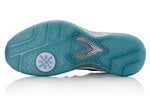 Li-Ning Way of Wade 5 'Christmas' ABAL047-35