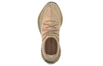 adidas Yeezy Boost 350 V2 'Sand Taupe' FZ5240