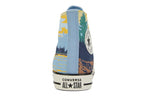 Converse Chuck Taylor All Star 'The Great Outdoors Sea Salt' 170844C