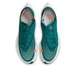 Nike ZoomX Vaporfly Next% 2 'Bright Spruce' CU4111-301