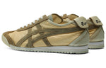 Onitsuka Tiger Mexico 66 NM 'Wood Crepe' 1183C176-200