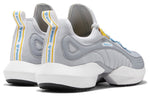 Reebok Sole Fury 00 'Cold Grey Cyan' DV9252