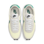 (WMNS) Nike Daybreak 'Light Bone Bicoastal' CK2351-112