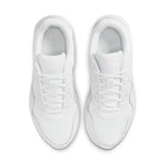 (WMNS) Nike Air Max SC 'Triple White' CW4554-101