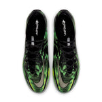 Nike Phantom GT2 Elite SW AG Pro 'Black Impact Green' DM0729-003