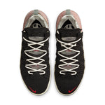 Nike Diana Taurasi x LeBron 18 EP 'La Cabra' CQ9284-008