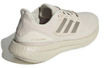 adidas PureBoost 22 'Clear Brown Aluminium' HQ7209