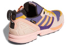 adidas National Park Foundation x ZX 5000 Cordura 'A-ZX Series - Joshua Tree' FY5167