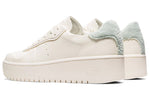 (WMNS) ASICS Japan S Rin 'Cream' 1202A149-100