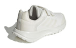 (GS) adidas Tensaur Run 2.0 CF K 'Triple White' GZ3442