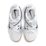 (WMNS) Nike React HyperSet 'Blue Void Gum' CI2956-141
