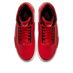 Nike Flight Legacy 'University Red' BQ4212-600