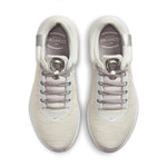 (WMNS) Nike Renew Serenity Run Premium 'Phantom Amethyst Ash' DC9010-011