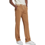 adidas originals Wide Leg Tp Logo IB3437