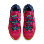 Nike LeBron 18 EP 'Los Angeles By Night' DB7644-600