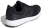 adidas Galaxy 4 'Core Black' F36163