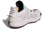 adidas Dame 6 'All Star Weekend 2020' FW4508