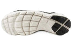 Nike Lab Air Footscape Woven NM 'Black White' 874892-001