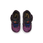 (TD) Nike Kyrie 7 'Chinese New Year' CW3241-001