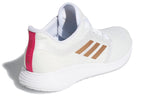 (WMNS) adidas Edge Lux 3 'Copper Metallic' EF7035