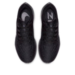 Nike Air Zoom Pegasus 36 'Black Oil Grey' AQ2203-006