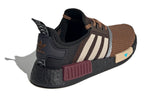 (GS) adidas Star Wars x NMD_R1 Kids 'Mandalorian' GZ2745