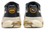 PUMA Rhude x Cell King 'Black Oatmeal' 371389-01