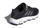 (GS) adidas Terrex Climacool Voyager K 'Black White' FX4196