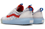 Vans UltraRange Exo LX 'Checkerboard - Marshmallow' VN0A4U1LXUU