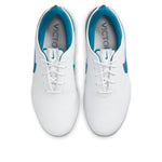 Nike Air Zoom Victory Tour 2 Wide 'White Marina' DJ6570-101