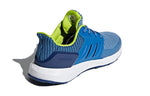 (GS) adidas Rapidarun K -KIDS Blue CQ0153
